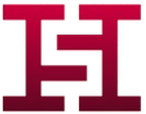 HiFive Holdings